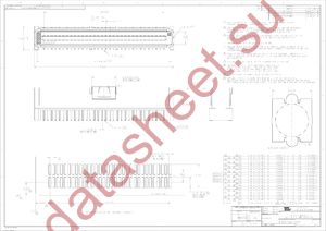 5120534-2 datasheet  